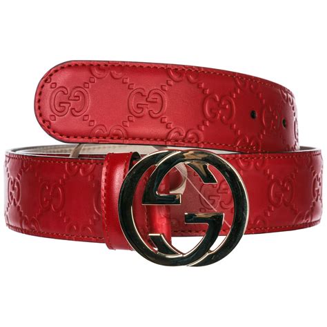 new gucci belts 2018|genuine Gucci belts.